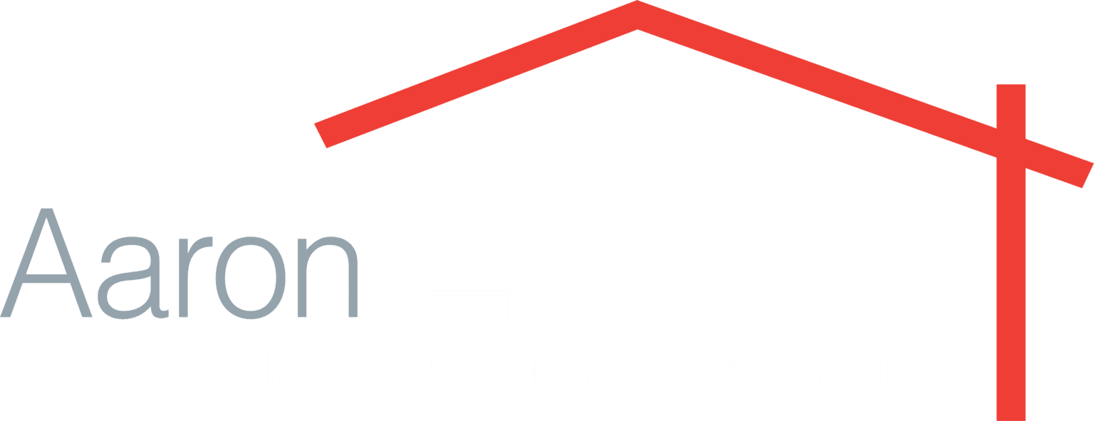 Aaron Lewis Property Agents | Horsham & Wimmera Property Experts