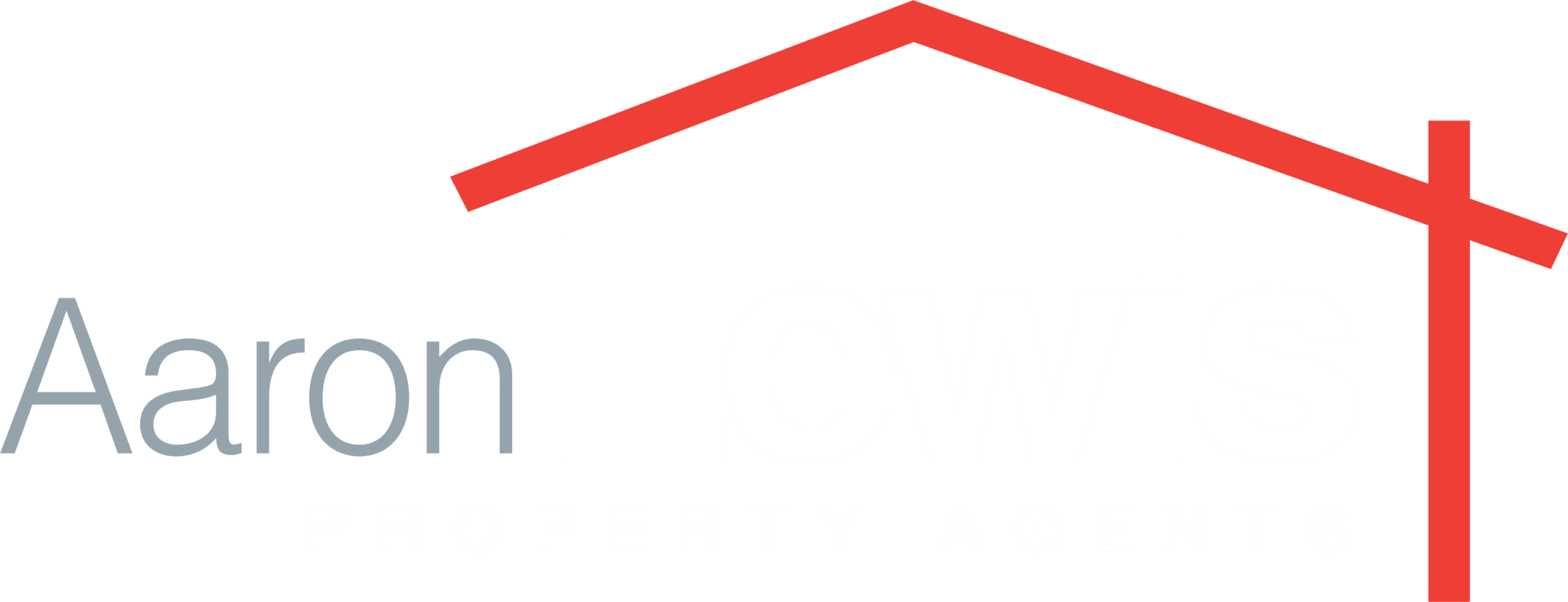 Home | Aaron Lewis Property Agents